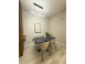 Apartament vanzare 2 camere cluj napoca floresti 926836 poza 3