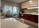 Apartament 2 camere decomandat – Strada Gorunului