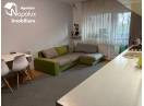 🏡 Apartament 2 camere decomandat – Strada Gorunului 🏡