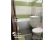 Apartament vanzare 2 camere cluj napoca marasti 926837 poza 7