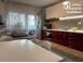 Apartament vanzare 2 camere cluj napoca marasti 926837 poza 1