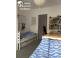 Apartament vanzare 2 camere cluj napoca marasti 926837 poza 4