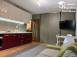 Apartament vanzare 2 camere cluj napoca marasti 926837 poza 3
