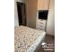 Apartament vanzare 2 camere cluj napoca marasti 926837 poza 6
