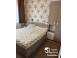 Apartament vanzare 2 camere cluj napoca marasti 926837 poza 8