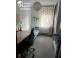 Apartament vanzare 2 camere cluj napoca marasti 926837 poza 5