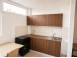 Garsoniera vanzare cluj napoca manastur 926840 poza 4