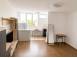 Garsoniera vanzare cluj napoca manastur 926840 poza 3
