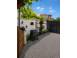 Garsoniera vanzare cluj napoca plopilor 926842 poza 1