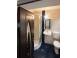 Garsoniera vanzare cluj napoca plopilor 926842 poza 4