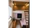 Garsoniera vanzare cluj napoca plopilor 926842 poza 3