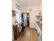 Garsoniera vanzare cluj napoca plopilor 926842 poza 2