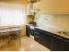 Apartament vanzare 1 camera cluj napoca zorilor 926844 poza 1