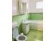 Apartament vanzare 1 camera cluj napoca zorilor 926844 poza 4