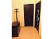 Apartament vanzare 1 camera cluj napoca zorilor 926844 poza 3