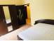 Apartament vanzare 1 camera cluj napoca zorilor 926844 poza 5
