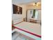 Apartament vanzare 2 camere cluj napoca dambul rotund 926846 poza 2