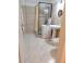 Apartament vanzare 2 camere cluj napoca dambul rotund 926846 poza 5