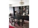 Apartament cu 2 camere confort I, etaj intermediar, finisat, mobilat si utilat in Grigorescu