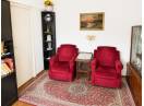 Apartament cu 2 camere confort I, etaj intermediar, finisat, mobilat si utilat in Grigorescu