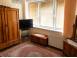 Apartament vanzare 2 camere cluj napoca grigorescu 926849 poza 4