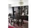Apartament vanzare 2 camere cluj napoca grigorescu 926849 poza 1