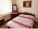 Apartament vanzare 2 camere cluj napoca grigorescu 926849 poza 3