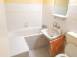 Apartament vanzare 2 camere cluj napoca grigorescu 926849 poza 6