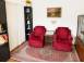 Apartament vanzare 2 camere cluj napoca grigorescu 926849 poza 2