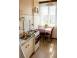 Apartament vanzare 2 camere cluj napoca grigorescu 926849 poza 5