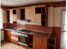 Apartament cu 2 camere confort I, cu finisaje clasice, in Manastur