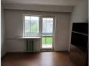 Apartament cu 2 camere confort I, cu finisaje clasice, in Manastur