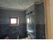 Apartament vanzare 2 camere cluj napoca manastur 926853 poza 8