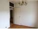 Apartament vanzare 2 camere cluj napoca manastur 926853 poza 4
