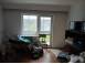 Apartament vanzare 2 camere cluj napoca manastur 926853 poza 7