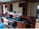Apartament vanzare 2 camere cluj napoca manastur 926853 poza 6