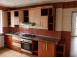 Apartament vanzare 2 camere cluj napoca manastur 926853 poza 1