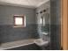 Apartament vanzare 2 camere cluj napoca manastur 926853 poza 5
