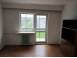 Apartament vanzare 2 camere cluj napoca manastur 926853 poza 2