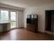 Apartament vanzare 2 camere cluj napoca manastur 926853 poza 3