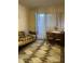 Apartament vanzare 2 camere cluj napoca manastur 926854 poza 1