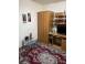 Apartament vanzare 2 camere cluj napoca manastur 926854 poza 4
