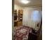Apartament vanzare 2 camere cluj napoca manastur 926854 poza 3
