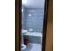 Apartament vanzare 2 camere cluj napoca manastur 926854 poza 5