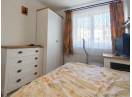 Apartament cu 2 camere situat la etajul 1, finisat modern, mobilat si utilat, zona Gr.Alexandrescu