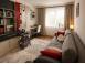Apartament vanzare 2 camere cluj napoca manastur 926855 poza 1