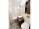 Apartament vanzare 2 camere cluj napoca manastur 926855 poza 5