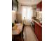Apartament vanzare 2 camere cluj napoca manastur 926855 poza 4