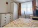 Apartament vanzare 2 camere cluj napoca manastur 926855 poza 2