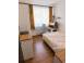 Apartament vanzare 2 camere cluj napoca manastur 926855 poza 3